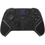 Victrix Pro BFG Reloaded PS4/5/PC Black
