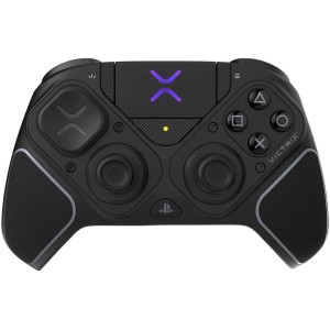 Victrix Pro BFG Reloaded PS4/5/PC Black