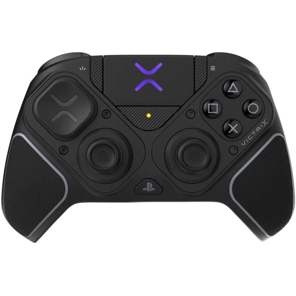 Victrix Pro BFG Reloaded PS4/5/PC Black