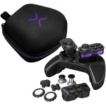 Victrix Pro BFG Reloaded PS4/5/PC Black