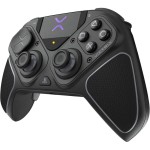 Victrix Pro BFG Reloaded PS4/5/PC Black