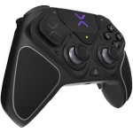 Victrix Pro BFG Reloaded PS4/5/PC Black