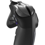 Victrix Pro BFG Reloaded PS4/5/PC Black