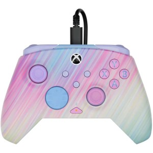 Rematch Advanced Xbox/PC Cotton Candy