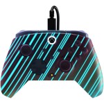 Rematch Advanced Xbox/PC Cotton Candy