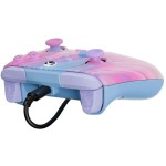 Rematch Advanced Xbox/PC Cotton Candy