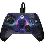 Rematch Advanced Xbox/PC Reveal DarkCosm