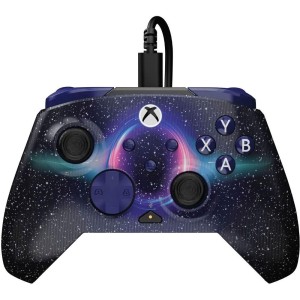 Rematch Advanced Xbox/PC Reveal DarkCosm