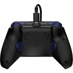 Rematch Advanced Xbox/PC Reveal DarkCosm