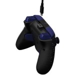 Rematch Advanced Xbox/PC Reveal DarkCosm