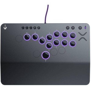 Victrix Pro KO Fight Stick Xbox/PC