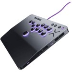Victrix Pro KO Fight Stick Xbox/PC