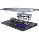Victrix Pro KO Fight Stick Xbox/PC