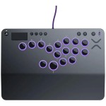 Victrix Pro KO Fight Stick PS4/5/PC