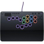 Victrix Pro KO Fight Stick PS4/5/PC