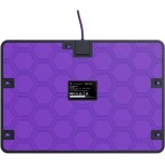 Victrix Pro KO Fight Stick PS4/5/PC