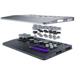 Victrix Pro KO Fight Stick PS4/5/PC