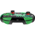 Rematch Wireless NS2 Reveal Donkey Kong