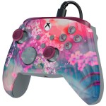 Rematch Advanced Xbox/PC Reveal KyotoBl.