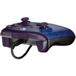 Rematch Advanced Xbox/PC Purple Fade