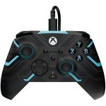Rematch Glow Advanced Xbox/PC TitanSteel