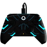 Rematch Glow Advanced Xbox/PC TitanSteel