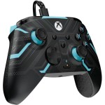 Rematch Glow Advanced Xbox/PC TitanSteel