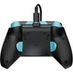 Rematch Glow Advanced Xbox/PC TitanSteel