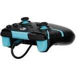 Rematch Glow Advanced Xbox/PC TitanSteel