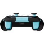 Rematch Glow Advanced Xbox/PC TitanSteel
