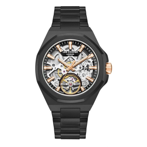 LC08368.650 LEE COOPER