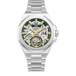 LC08368.371 LEE COOPER