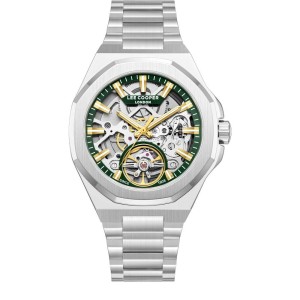 LC08368.371 LEE COOPER