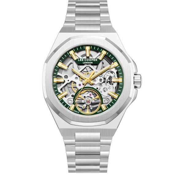 LC08368.371 LEE COOPER