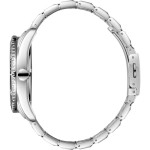 LC08314.350 LEE COOPER