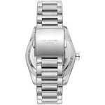 LC08314.350 LEE COOPER