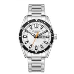 LC08314.330 LEE COOPER