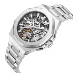 LC08368.350 LEE COOPER