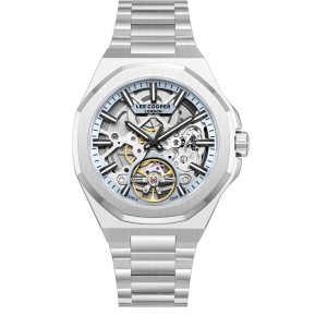 LC08368.300 LEE COOPER