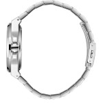 LC08368.300 LEE COOPER