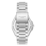 LC08368.300 LEE COOPER