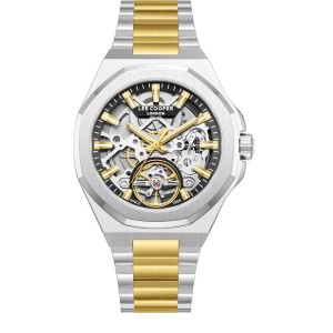 LC08368.230 LEE COOPER