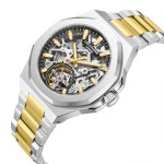 LC08368.230 LEE COOPER