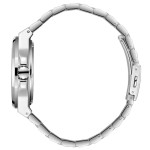 LC08368.230 LEE COOPER