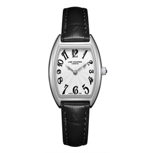 LC08315.331 LEE COOPER