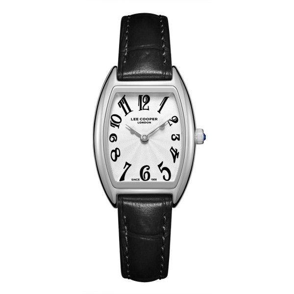 LC08315.331 LEE COOPER