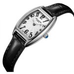 LC08315.331 LEE COOPER