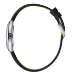 LC08315.331 LEE COOPER