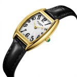 LC08315.131 LEE COOPER