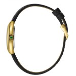 LC08315.131 LEE COOPER